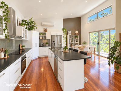 /international/au/17-turana-close-umina-beach-nsw-152617380/