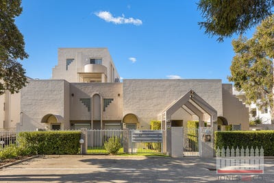 /international/au/14-36-smith-street-highgate-wa-151297960/