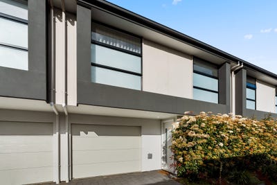 /international/au/14b-galway-avenue-north-plympton-sa-152363784/
