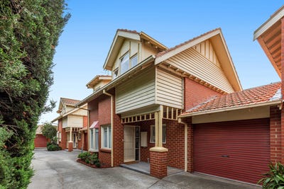 /international/au/2-15-balmoral-street-essendon-vic-151007764/