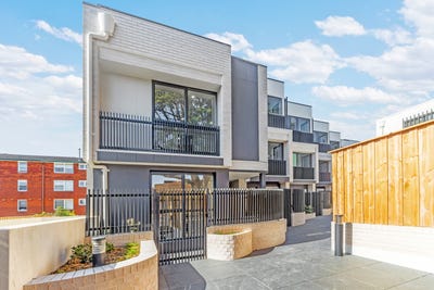 /international/au/11-2-6-kooringa-road-chatswood-nsw-148552920/