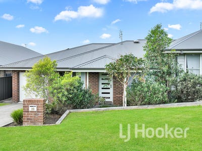 /international/au/23-horizon-crescent-vincentia-nsw-148362452/