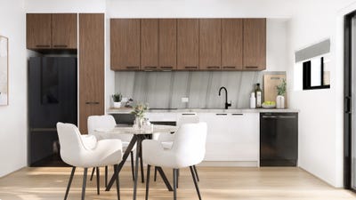 /international/au/5-38-stafford-road-kenwick-wa-151178856/