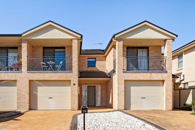 /international/au/2b-belford-street-ingleburn-nsw-148715780/?lang=de