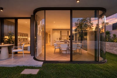 /international/au/lg01-5-brady-street-mosman-nsw-152651656/