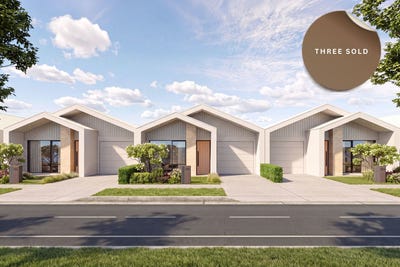 /international/au/20-lamington-avenue-seacliff-park-sa-152127696/