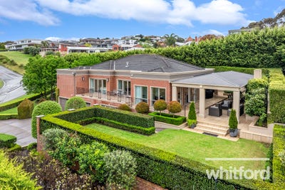 /international/au/50-challambra-crescent-highton-vic-152535424/