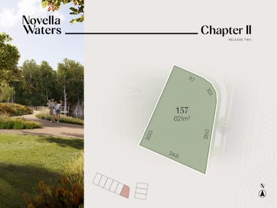 /international/au/lot-157-new-road-coomera-qld-204672284/