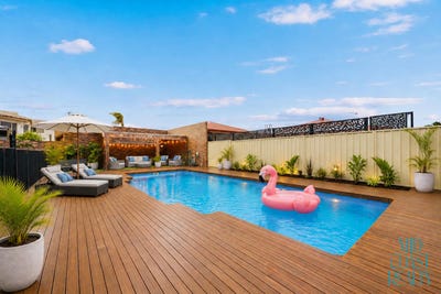 /international/au/12-sandown-close-tarcoola-beach-wa-150221552/