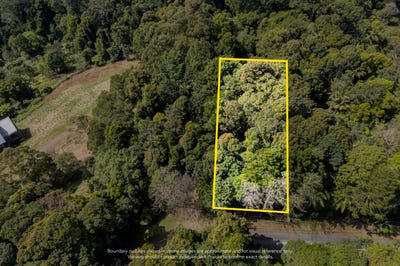 /international/au/lot-2-2046-mount-glorious-road-mount-glorious-qld-204669232/