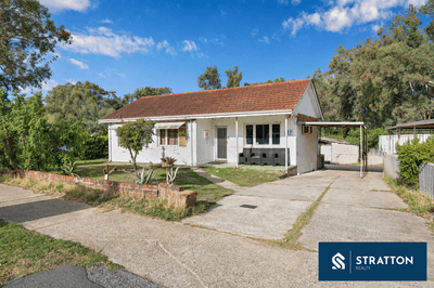 /international/au/56-frederic-street-midland-wa-150998952/