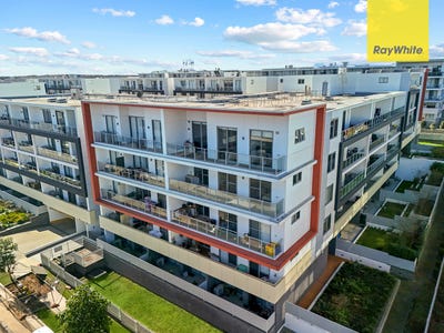 /international/au/408-4a-isla-street-schofields-nsw-148375796/