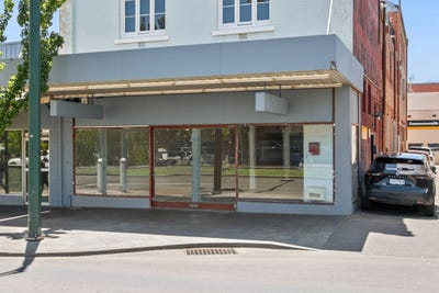 /international/au/43-mitchell-street-bendigo-vic-505131812/