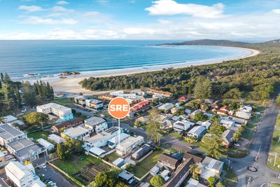 /international/au/4-15-memorial-avenue-south-west-rocks-nsw-151535428/