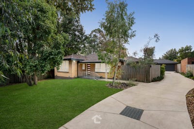 /international/au/1-460-dorset-road-boronia-vic-151111928/