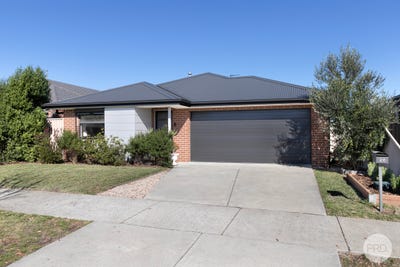 /international/au/26-red-robin-drive-winter-valley-vic-151186428/