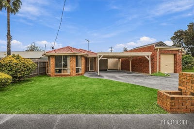 /international/au/2b-wackett-street-laverton-vic-152576788/