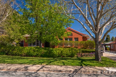 /international/au/60-sturt-avenue-narrabundah-act-152434720/
