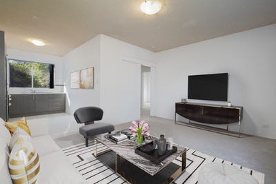 /international/au/9-230-newcastle-road-jesmond-nsw-148597460/