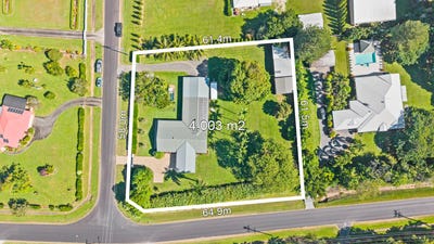 /international/au/6-8-james-cook-drive-kewarra-beach-qld-151515144/