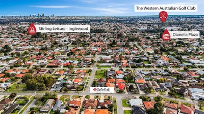 /international/au/450a-light-street-dianella-wa-152379176/