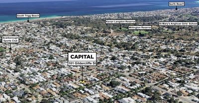 /international/au/101b-gildercliffe-st-scarborough-wa-204535020/