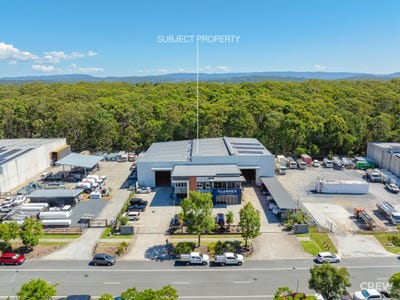 /international/au/2-19-harrington-street-arundel-qld-505109500/