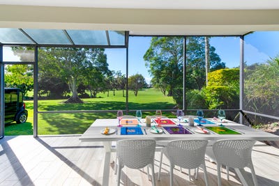 /international/au/4969-saint-andrews-terrace-sanctuary-cove-qld-151209664/