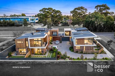 /international/au/152-liberty-parade-heidelberg-west-vic-150798132/