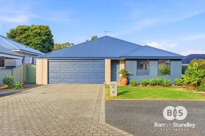 /international/au/22-harper-street-harvey-wa-151501228/