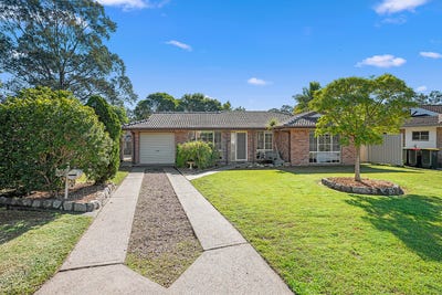 /international/au/15-bottlebrush-close-metford-nsw-148486432/?lang=zh-tw
