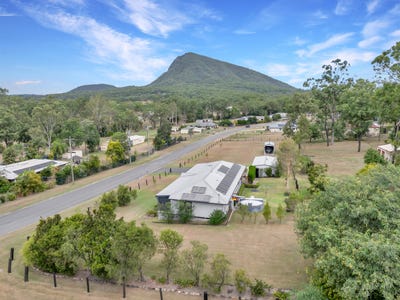 /international/au/23-adam-drive-aratula-qld-150941328/