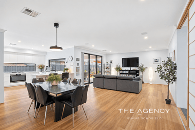 /international/au/22-archerfield-parkway-bushmead-wa-152214620/