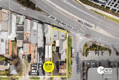 /international/au/52-54-bell-street-heidelberg-heights-vic-504929996/?lang=id