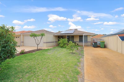 /international/au/45-greenacre-street-pinjarra-wa-148533244/?lang=zh-cn