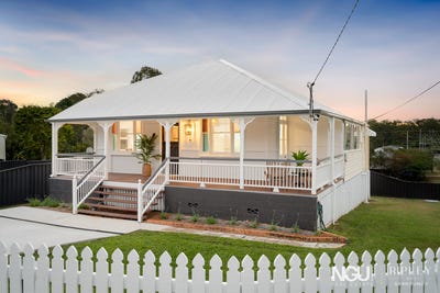 /international/au/22a-pommer-street-brassall-qld-151092320/