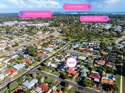 /international/au/5-worrall-court-orelia-wa-148252888/