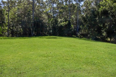 /international/au/12-valley-drive-doonan-qld-204486672/