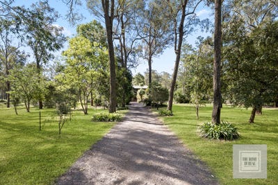 /international/au/121-whitmore-road-maraylya-nsw-150907040/