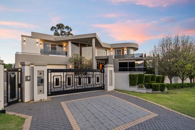 /international/au/43-duncraig-road-applecross-wa-150823304/