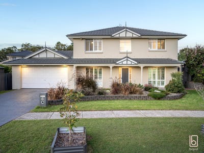 /international/au/4-mooball-road-woongarrah-nsw-151132848/
