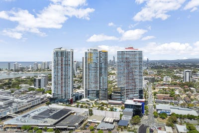 /international/au/33208-9-lawson-street-southport-qld-152620228/