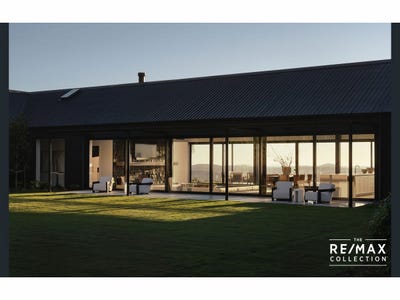 /international/au/435-balmoral-road-montville-qld-146951272/?lang=zh-tw