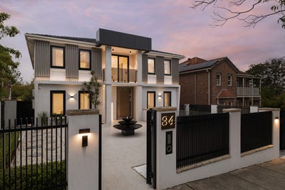 /international/au/34-cotswold-road-strathfield-nsw-152433124/