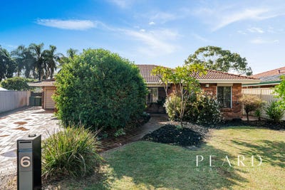 /international/au/6-mallee-place-morley-wa-151231016/