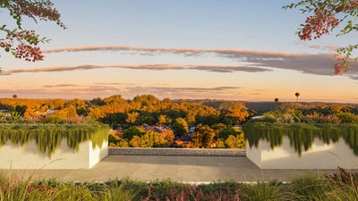 /international/au/206-94-98-george-street-hornsby-nsw-149471100/