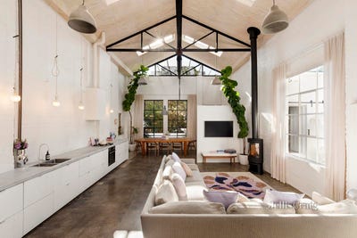 /international/au/39-41-provost-street-north-melbourne-vic-148534828/?lang=zh-tw