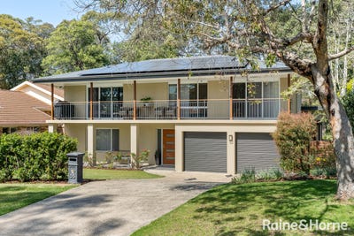 /international/au/55-clyde-street-mollymook-nsw-152642904/