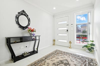/international/au/14-sagwan-glade-schofields-nsw-148316404/