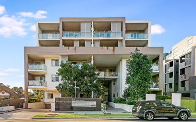 /international/au/12-53-55-veron-street-wentworthville-nsw-147819892/